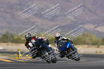 media/Nov-12-2023-SoCal Trackdays (Sun) [[5d1fba4e7d]]/Turn 14 (1035am)/
